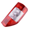Mercedes Benz Sprinter W903 1996-2006 Rear Brake Lamp Left Tail Light