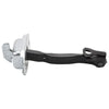 Toyota RAV4 4PCS Front/Rear Left Right Door Check Strap Stopper (2006–2015)