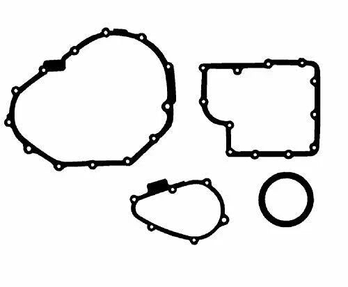 Honda CBR250 CBR 250 Hornet MC17 MC19 MC22 Engine Gasket Kit Set