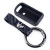 Mitsubishi Outlander ASX RVR Silicone Key Shell Cover (2010-2023)