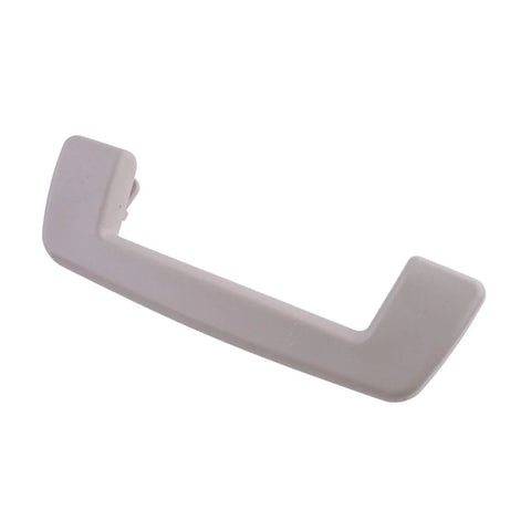 Ford Ranger, Mazda BT50 Front Roof Pull Grab Handle (2012-2019)