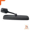 Holden Rodeo Isuzu TF TFR Pickup Ute Interior Rear View Mirror (1988-2002)