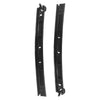 Holden Commodore VY VZ Front Bumper Bar Bracket LH/RH (2002-2007)