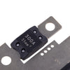Cadillac SRX Engine Rear Main Fuse Block Plate (2010-2016)