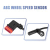 Mercedes-Benz C200 C350 ABS Wheel Speed Sensor (2008-2015)