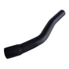 Jeep Cherokee XJ Fuel Tank Fill & Vent Hose (1997-2001)