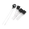 DIY Projects with Sound & Light Alarm UK Electronic Temperature Control Kit