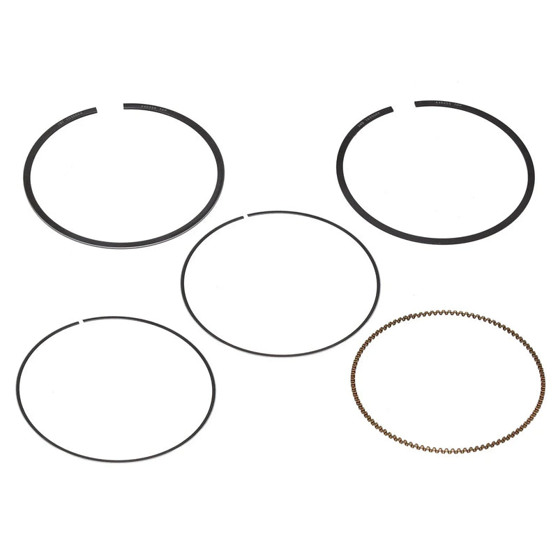 Yamaha Some Namura 104mm .040 Over Bore Piston Rings (2016–2018)