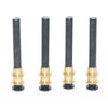 Toyota Celica RA / TA Series 1971-1977 Door Hinge Pins
