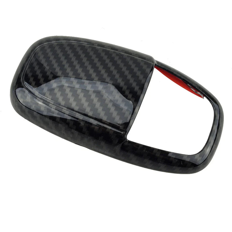 Dodge Durango Gear Shift Knob Trim Cover Bezel (2011-2023)