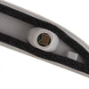 Hyundai ix35 Left Side LED Turn Signal Light (2010-2014)
