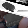 Toyota Camry Center Console Armrest Cover (2012-2017)