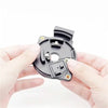 Mazda 626 IV 1.8 2.0 Ignition Module (1988-1997)