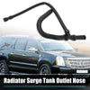 Chevy / GMC Yukon Inc - 2 15792821 15854959 Radiator Overflow Hose