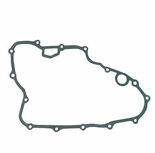 Honda Trx450r Clutch Cover Gasket (2009–2014)