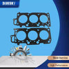 Toyota Avalon MCX10 3.0L 1MZ-FE 2X Cylinder Head Gasket (2000-2006)