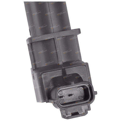 Jeep Commander XH 4.7L Ignition Coil (2006-2007)