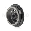 Polaris Magnum Scrambler Sportsman 500 Magneto Flywheel (1999–2004)