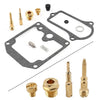 Suzuki GS1000 Carburetor Repair Kit (1978-1979)