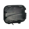Toyota Highlander Tow Hook Eye Cover Cap (2008-2010)
