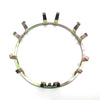 Mitsubishi Montero Pajero Wheel Center Cap Hub Cover Ring Retainer Clip