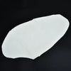 Auto Window Mirrors Detailing 25x40cm Polishing Cloths Towels