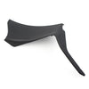 Land Rover Range Rover C Pillar Trim Lower Panel Molding Cover (2013-2020)