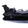 Mitsubishi Outlander LED Turn Signal Light Right Side (2022–2023)