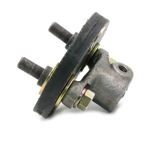 Toyota Hilux LN / RN / YN 1983-1998 Flexible Coupling Assembly