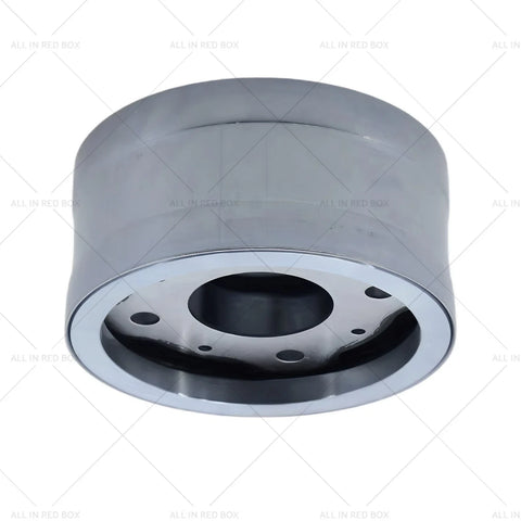 Ford Ranger PX Rear Tailshaft Balancer (2011-2021)