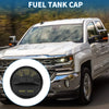 Honda Civic Fuel Filler Cap (01-05)