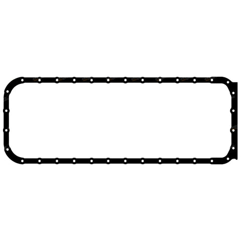 Nissan Patrol GQ Y60 GU Y61 4.2L TB42 6cyl Oil Pan Sump Gasket