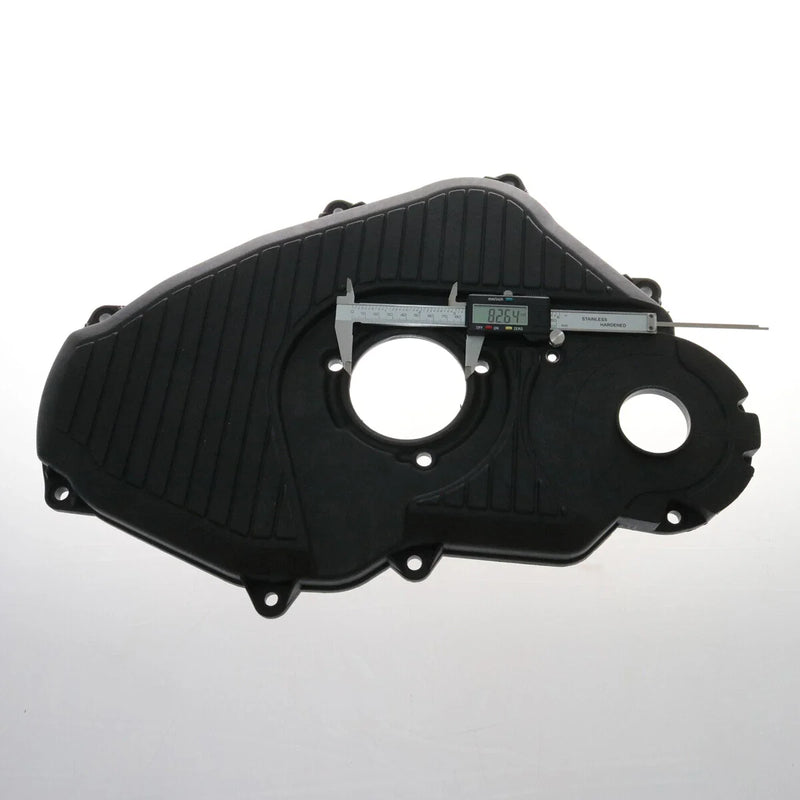 Toyota Dyna 100 LH80 LY100 2400cc 1984-1995 Timing Chain Belt Cover