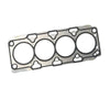 Hyundai Grandeur TG 2.2L D4EB New Cylinder Head Gasket (2006-2010)
