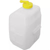 Acura TSX Coolant Reservoir with Cap (2009-2013)