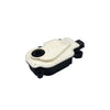 Ford Escape Active Grille Shutter Motor Actuator (2013-2019)