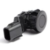 Toyota Tundra RAV4 2.5L PDC Parking Ultrasonic Sensor (2006-2023)