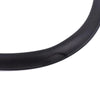 Roof Seals Weatherstrip Rubber Trim Front Fits 1969-84 Toyota Land Cruiser FJ40