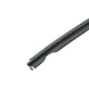 BMW 5 Series E39 Right Headlight Moulding Trim (1996-2003)