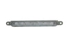 Mitsubishi Lancer Boot Lid High Mounted Brake Lamp (2007–2017)
