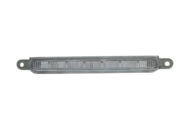 Mitsubishi Lancer Boot Lid High Mounted Brake Lamp (2007–2017)