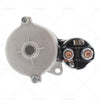 Briggs & Stratton V-Twin Vanguard 9-Tooth Starter Motor