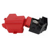 Ford Taurus Positive Battery Cable Terminal End Circuit Breaker (2010-2019)