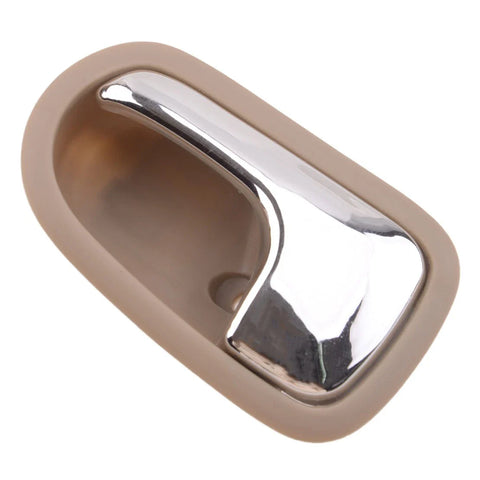 Mazda 626, Protege, 323 4x Inner Door Handle Set (1990-2002)