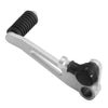Kawasaki Z900 ABS SE Shift Lever Shifter Pedal (2017-2023)