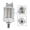 Aprilia Tuono 1000 V4 R STD / Aprc 2011-2015 STARTER