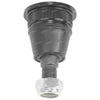 Pintara + Skyline R31 Nissan RWD Lower Ball Joints (1986-1990)