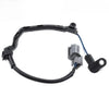 Honda Accord 3.0L Crankshaft Position Sensor (1998–2002)