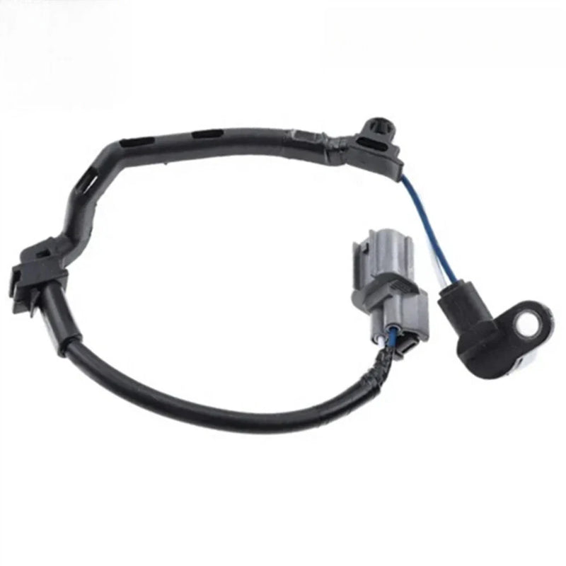 Honda Accord 3.0L Crankshaft Position Sensor (1998–2002)