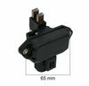Holden Calais V6 3.8L Alternator Regulator (1995-2004)